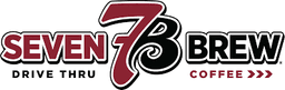 MOTLEY 7 BREW