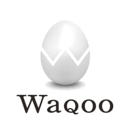 WAQOO INC