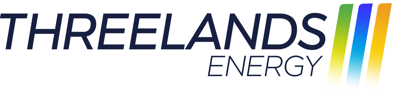 Threelands Energy