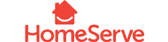 HOMESERVE PLC