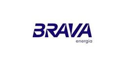 BRAVA ENERGIA (MIDSTREAM NATURAL GAS INFRASTRUCTURE ASSETS)