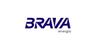 Brava Energia (midstream Natural Gas Infrastructure Assets)