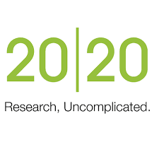 20|20 RESEARCH INC