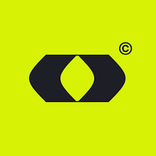 API.STREAM