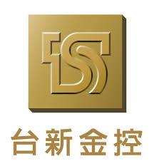 Taishin Financial Holding Co