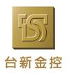 TAISHIN FINANCIAL HOLDING CO LTD