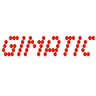 GIMATIC SRL