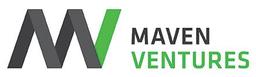 MAVEN VENTURES