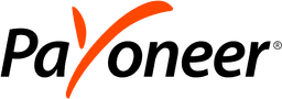 PAYONEER