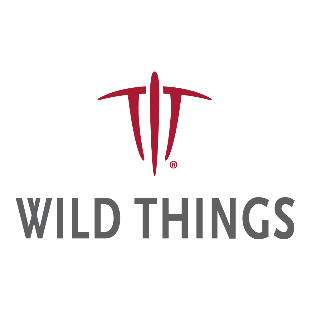 WILD THINGS LLC