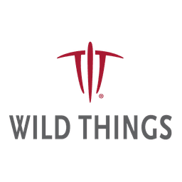 WILD THINGS LLC