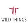 wild things llc