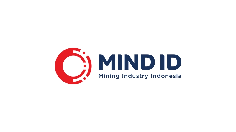 Mineral Industri Indonesia