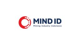 MINERAL INDUSTRI INDONESIA