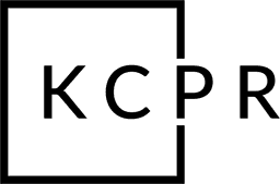 KCPR