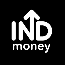 INDMONEY