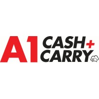 A1 CASH AND CARRY INC