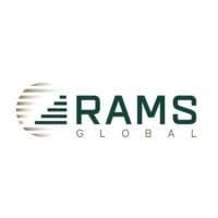 RAMS GLOBAL