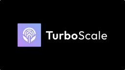 TURBOSCALE