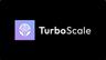 TURBOSCALE