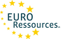 Euro Ressources