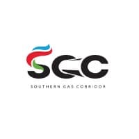 SOUTHERN GAS CORRIDOR