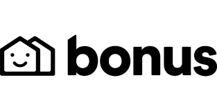 Bonus Homes