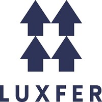 Luxfer Holdings (graphic Arts Business)