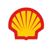 Shell (telematics Business)