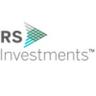 RS INVESTMENTS