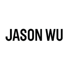 JASON WU