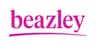 Beazley