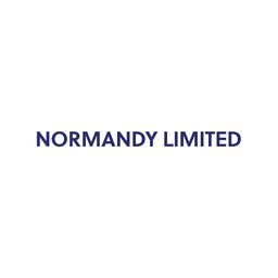 NORMANDY LIMITED