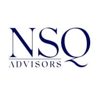 NSQ Advisors