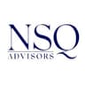 nsq advisors