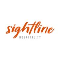 SIGHTLINE HOSPITALITY