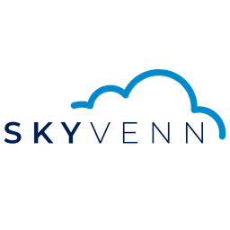 SKYVENN