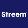 STREEM