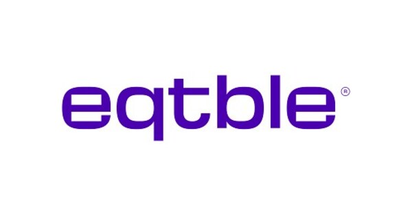 EQTBLE