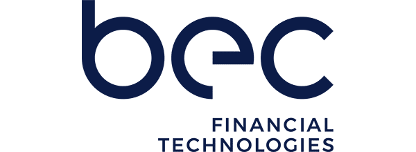 BEC FINANCIAL TECHNOLOGIES AMBA