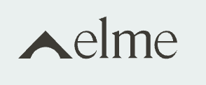 Elme Communities (19-asset Portfolio)