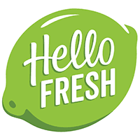 HELLOFRESH