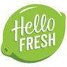 HELLOFRESH