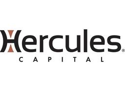 Hercules Capital