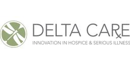 DELTA CARE RX