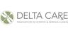 Delta Care Rx