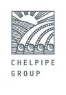 CHELPIPE