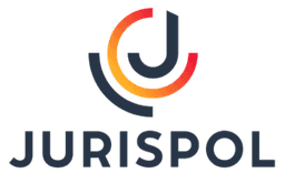 JURISPOL