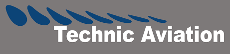 Technic Aviation