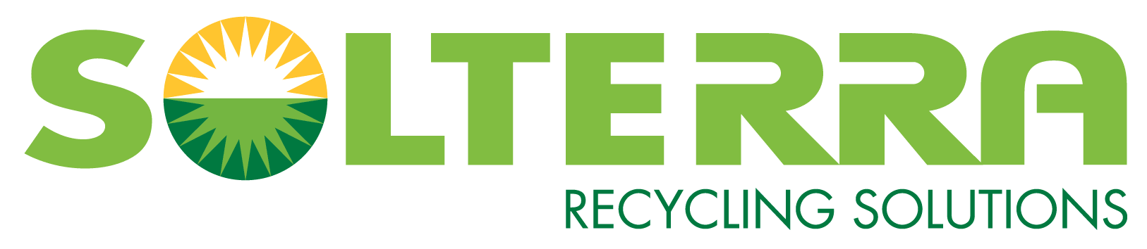 Solterra Recycling Solutions